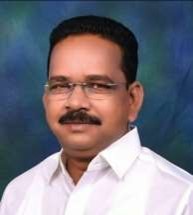 proprietor Mr.S.Ramesh