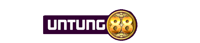 UNTUNG88